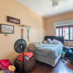 Apartamento à venda com 2 quartos em Pinheiros, São Paulo, SP