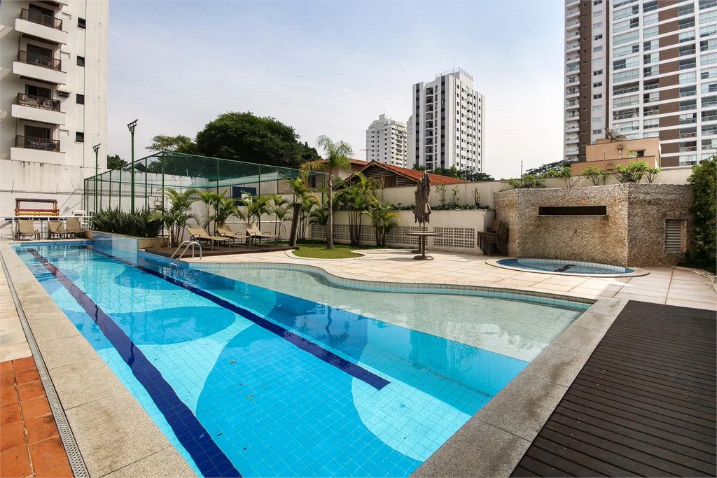 Apartamento à venda com 3 quartos, sendo 1 suíte, em Vila Leopoldina, São Paulo, SP