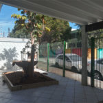 Casa Térrea à venda com 3 quartos em Parque Vitória, São Paulo, SP