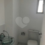 Apartamento à venda com 3 quartos, sendo 1 suíte, em Vila Andrade, São Paulo, SP