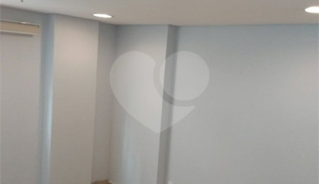 Sala à venda em Santana, São Paulo, SP