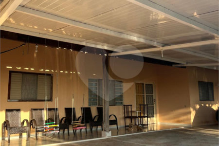 Chácara à venda com 3 quartos, sendo 1 suíte, em Cachoeira, Vinhedo, SP