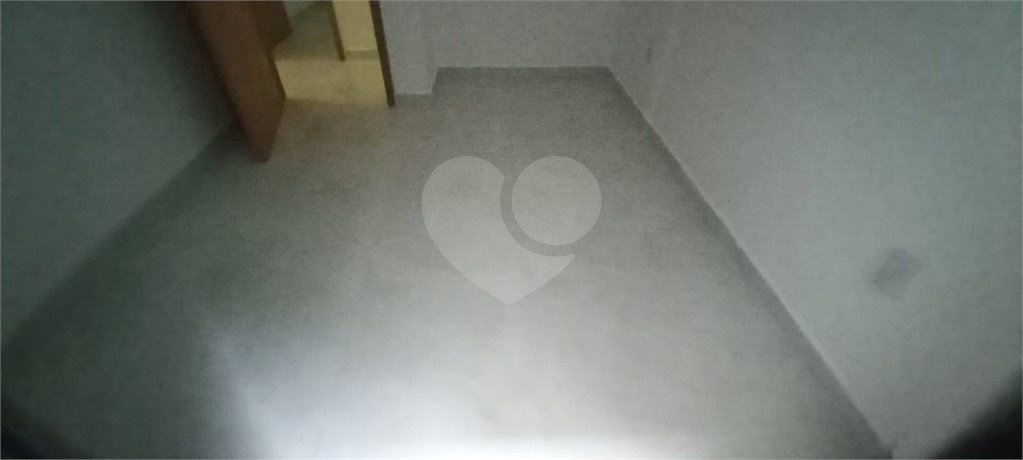 Casa à venda com 2 quartos no condomínio Viva Alto, São Paulo - SP