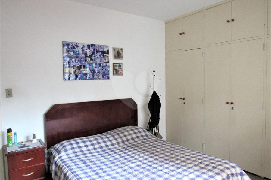 Sobrado à venda com 3 quartos, sendo 1 suíte, em Vila Mascote, São Paulo, SP