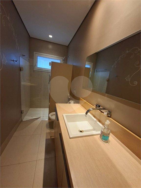 Casa à venda com 2 quartos, sendo 1 suíte, em Planalto Paulista, São Paulo, SP