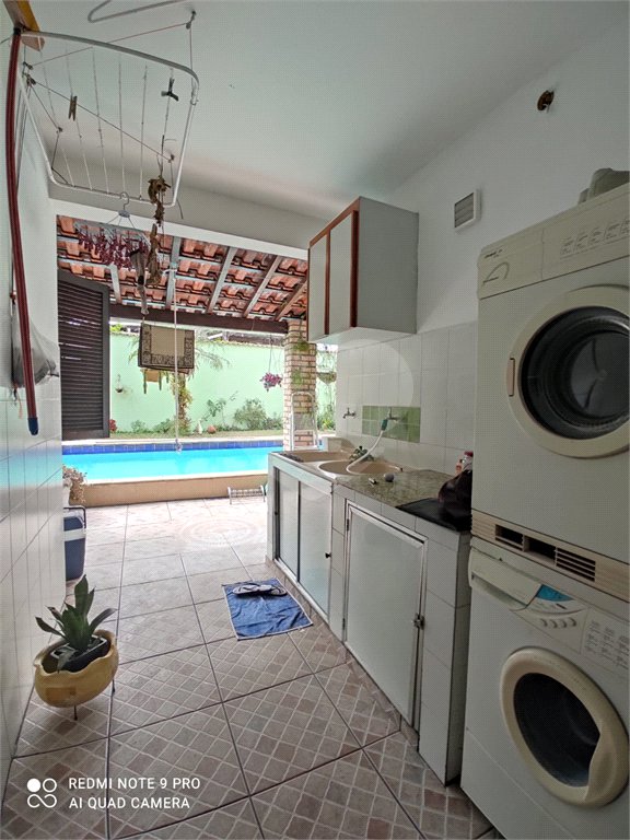 Casa Térrea à venda com 2 quartos, sendo 1 suíte, em Tremembé, São Paulo, SP