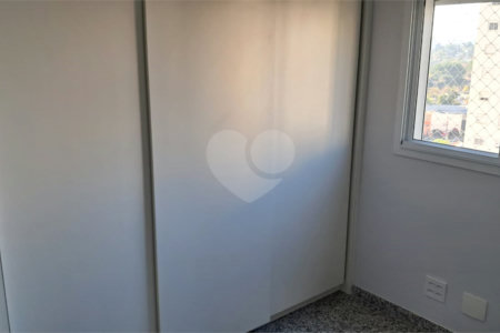 Apartamento para alugar com 3 quartos, sendo 2 suítes, em Jardim Marajoara, São Paulo, SP