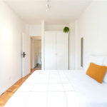 Apartamento à venda com 5 quartos, sendo 1 suíte,  em Pinheiros, São Paulo, SP