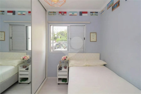 Apartamento à venda ou para alugar com 3 quartos, sendo 1 suíte, em Vila Madalena, São Paulo, SP