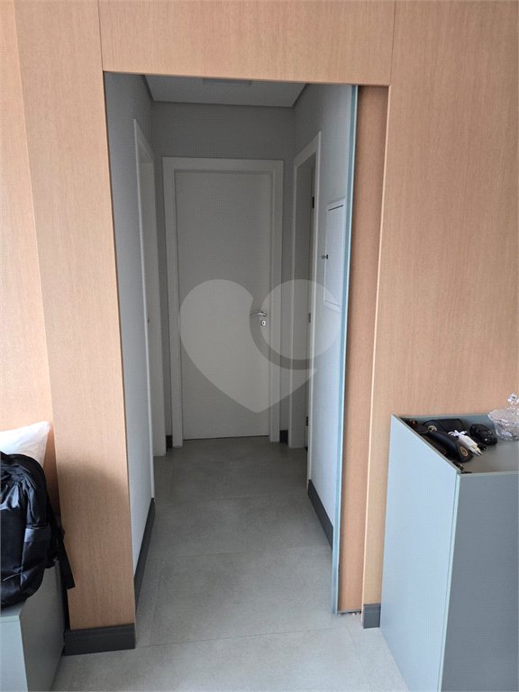 Apartamento à venda com 2 quartos, sendo 1 suíte,  em Loteamento Mogilar, Mogi das Cruzes, SP
