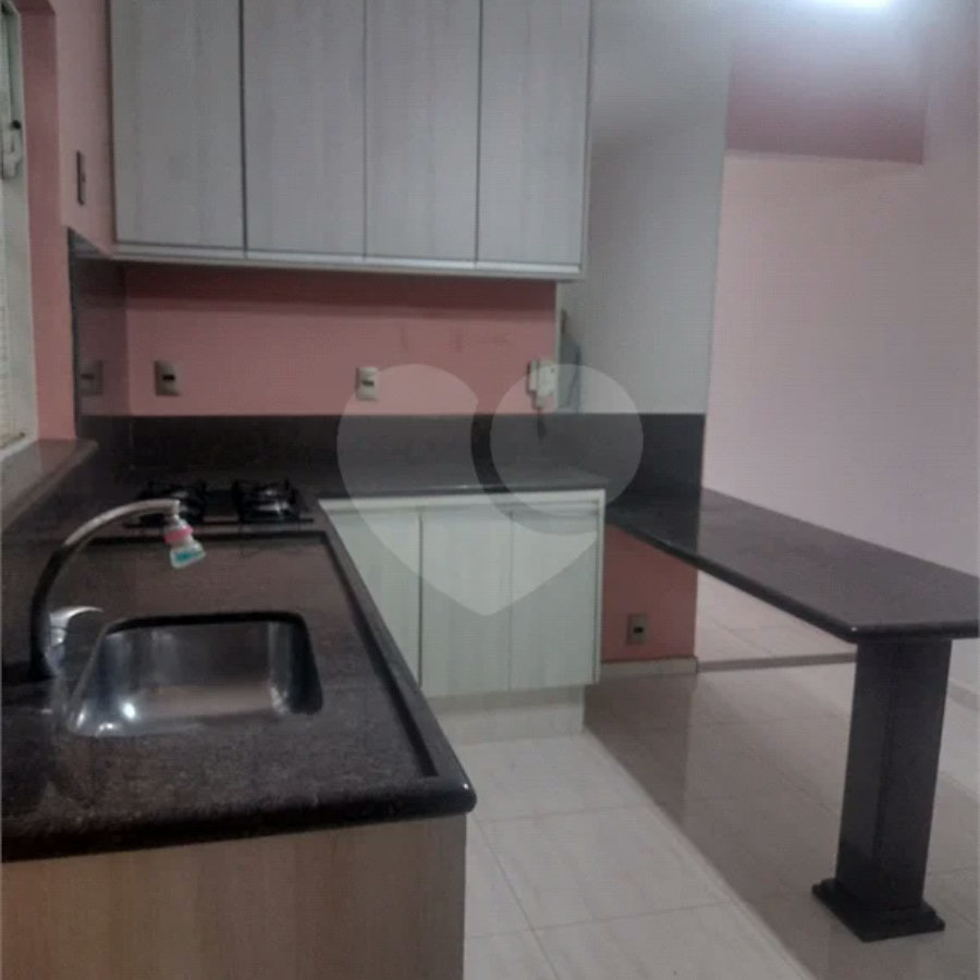 Casa Térrea à venda com 3 quartos, sendo 1 suíte, em Parque Ortolândia, Hortolândia, SP
