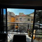 Apartamento à venda com 3 quartos, sendo 1 suíte, em Tijuca, Rio de Janeiro, RJ