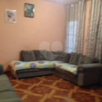 Terreno à venda com 1 quarto em Casa Verde, São Paulo, SP