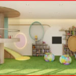 Apartamento à venda com 2 suítes em Brooklin Paulista, São Paulo, SP