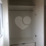 Apartamento à venda com 2 quartos, sendo 1 suíte, em Vila Nova Mazzei, São Paulo, SP