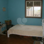 Apartamento à venda com 2 quartos em Lapa, São Paulo, SP