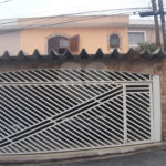 Sobrado à venda com 3 quartos, sendo 1 suíte, em Vila Medeiros, São Paulo, SP