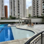 Apartamento à venda com 2 quartos, sendo 1 suíte, em Vila Suzana, São Paulo, SP