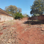 Terreno à venda no Centro, Araraquara, SP