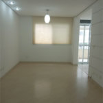 Apartamento para alugar com 2 quartos, sendo 2 suítes, em Vila Suzana, São Paulo - SP