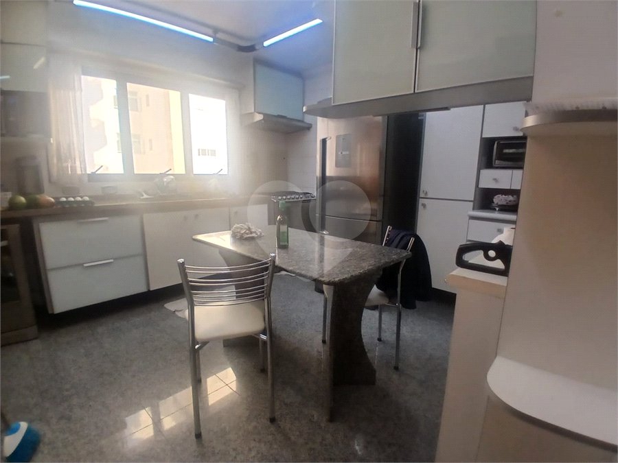 Apartamento à venda ou para alugar com 3 quartos, sendo 1 suíte,  em Vila Leopoldina, São Paulo, SP