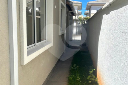 Casa à venda com 3 quartos, sendo 1 suíte,  no condomínio Reserva Ipoema By Helbor, Mogi das Cruzes - SP
