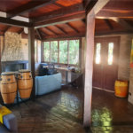 Casa à venda com 4 suítes em Serra da Cantareira, Mairiporã, SP