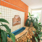 Apartamento à venda com 3 suítes em Real Parque, São Paulo, SP