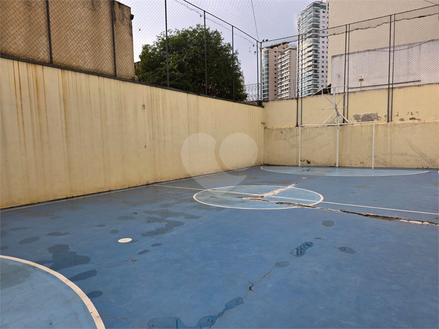 Apartamento à venda ou para alugar com 3 quartos, sendo 1 suíte, em Santana, São Paulo, SP