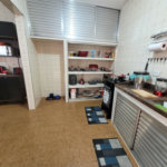 Sobrado à venda com 3 quartos em Vila Clarice, São Paulo, SP