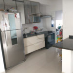 Apartamento à venda com 3 suítes em Tatuapé, São Paulo, SP