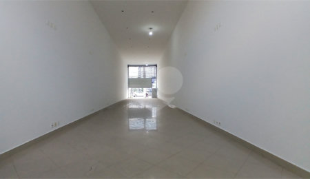 Salão Comercial para alugar em Tucuruvi, São Paulo, SP