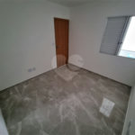 Apartamento à venda com 2 quartos em Parque Artur Alvim, São Paulo, SP