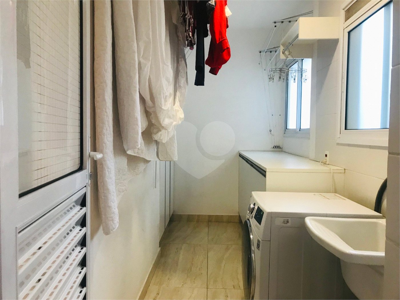 Apartamento à venda com 3 quartos, sendo 2 suítes,  no Centro, São Bernardo do Campo, SP