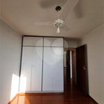 Apartamento à venda com 3 quartos em Santana, São Paulo, SP