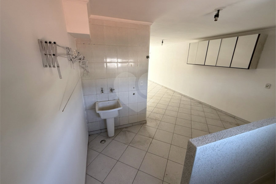 Casa com 3 quartos, 1 suíte, 3 banheiros e vagas de garagem no Tremembé em São Paulo