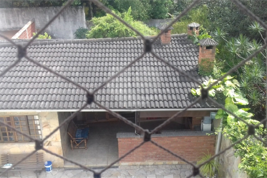 Sobrado à venda ou para alugar com 5 quartos, sendo 4 suítes, em Mandaqui, São Paulo, SP
