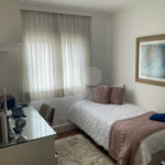 Apartamento à venda com 3 suítes em Vila Gertrudes, São Paulo, SP