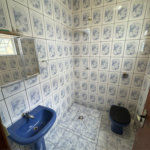 Casa à venda com 3 quartos, sendo 1 suíte, no Centro, Itapetininga, SP