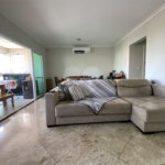 Apartamento à venda com 3 suítes em Água Fria, São Paulo, SP
