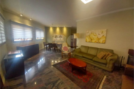 Casa à venda com 5 quartos, sendo 2 suítes, no condomínio Vinhas da Vista Alegre - Lado Sede, Vinhedo - SP