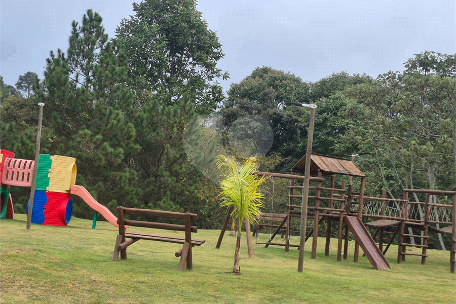 Casa à venda com 4 suítes no condomínio Reserva da Serra, Mairiporã - SP