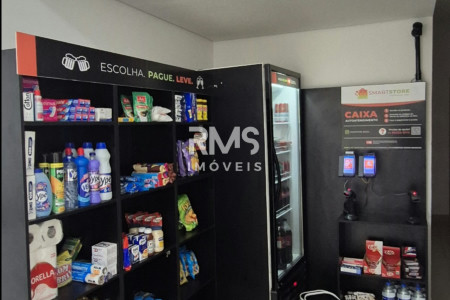 Apartamento à venda com 3 quartos, sendo 1 suíte,  em Jardim Aeroporto I, Itu, SP