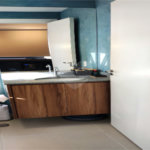 Apartamento para alugar com 1 quarto em Vila Mariana, São Paulo, SP