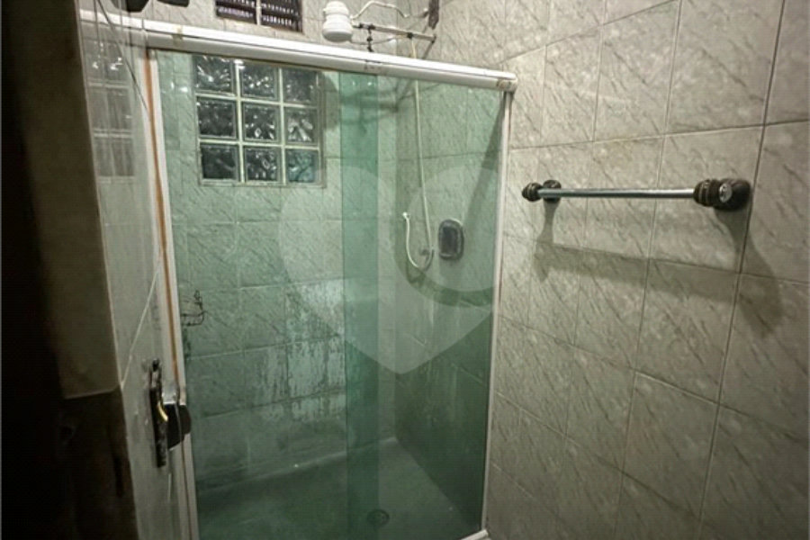 Casa à venda com 4 quartos, sendo 1 suíte, em Casa Verde, São Paulo, SP