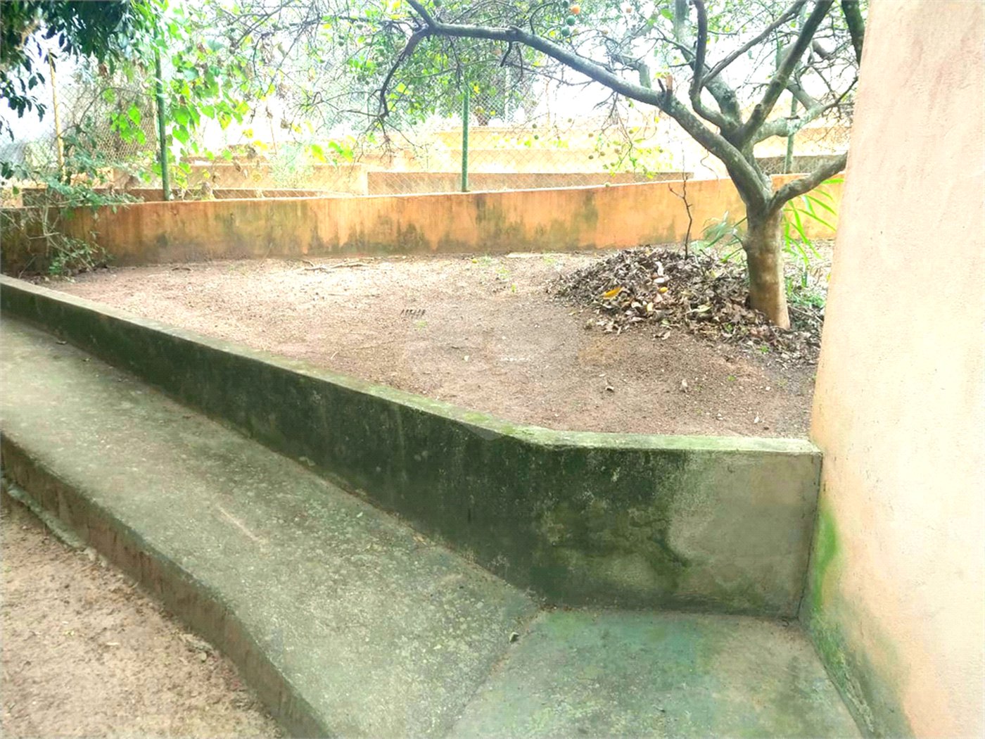 Terreno à venda no condomínio Village de Atibaia, Atibaia - SP