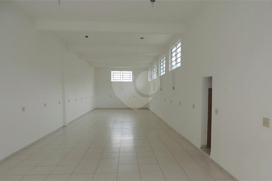 Salão para alugar no Brasilândia, São Paulo, SP