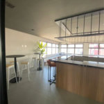 Apartamento à venda com 1 suíte em Pinheiros, São Paulo, SP