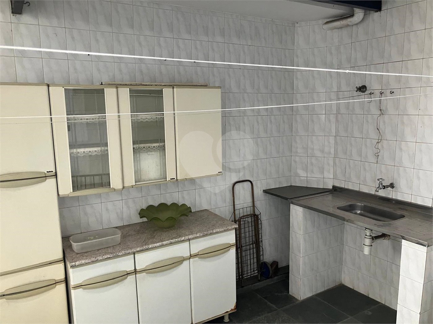 Sobrado à venda com 3 quartos, sendo 1 suíte, em Vila Mazzei, São Paulo, SP