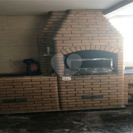 Casa Térrea à venda com 3 quartos, sendo 2 suítes, em Vila Gustavo, São Paulo, SP
